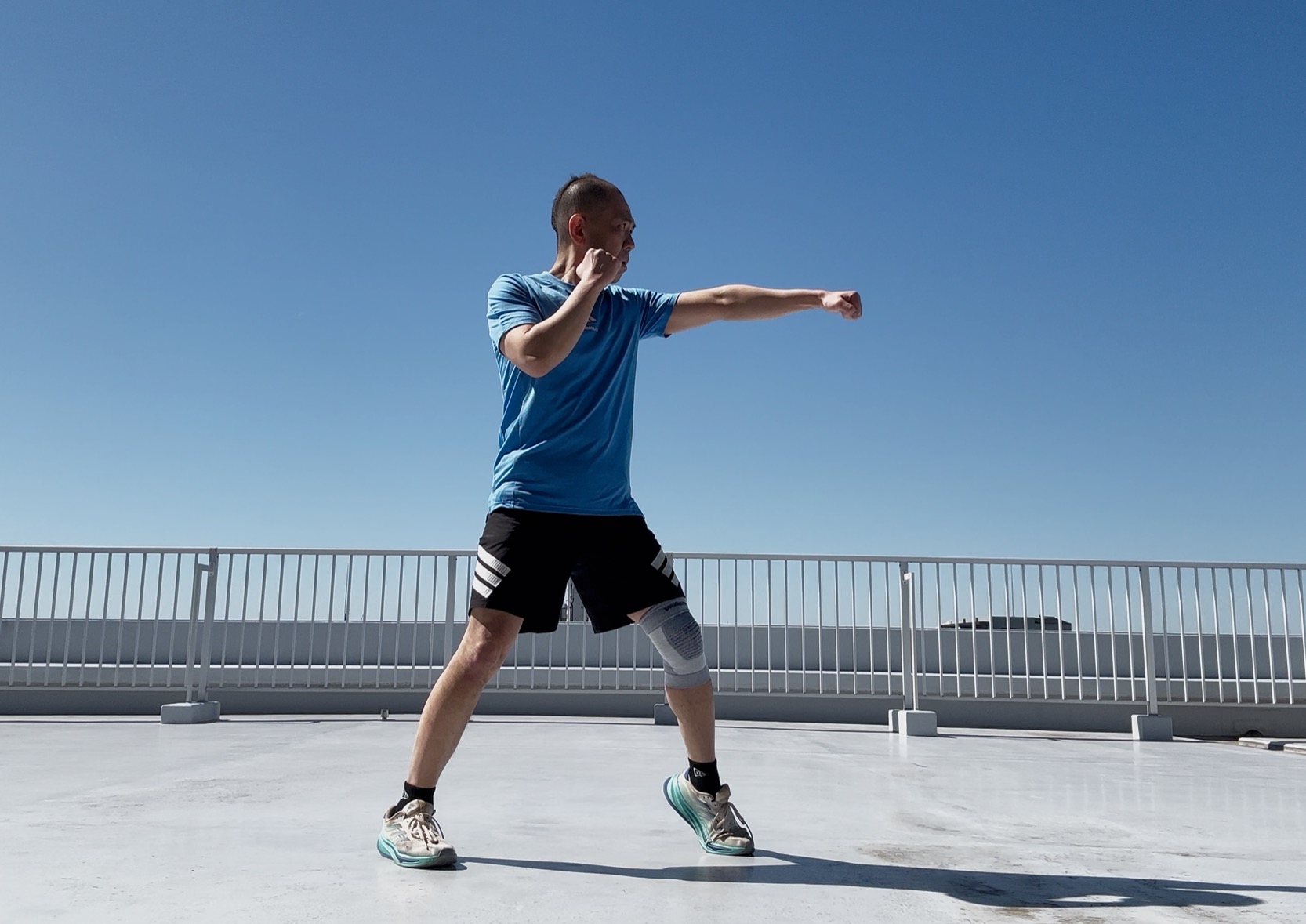 �{�f�B�R���o�b�g106-3,�p���[1,�R���I,�e�N�j�b�N,�|�C���g